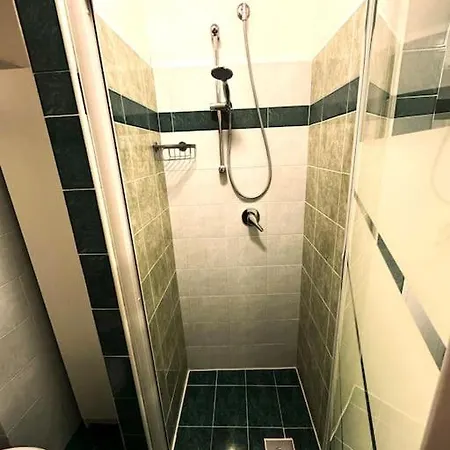 Del Senso Centro