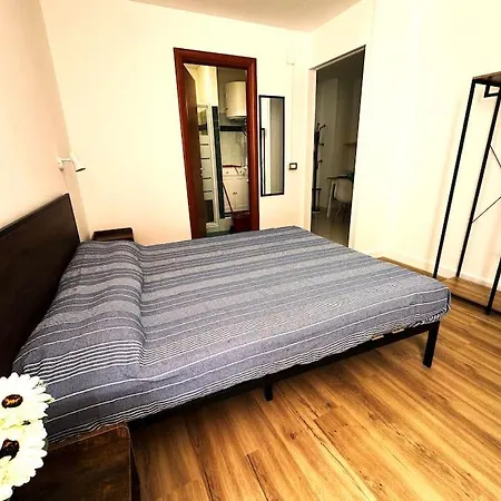 Del Senso Centro Apartment Perugia