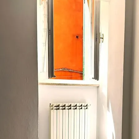 Del Senso Centro *